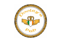 Dooley's Pub logo