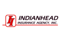 Indianhead Insurance Agency logo