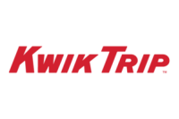 Kwik Trip logo