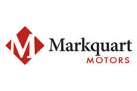 Markquart Motors logo