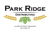 Park Ridge Distributing logo