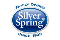 Silver Spring Foods, Inc. logo