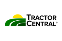 Tractor Central logo