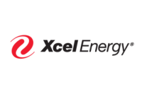 Xcel Energy logo