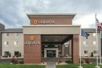 LaQuinta