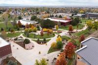 Aims Community College