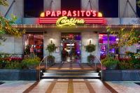 Pappasitos Cantina