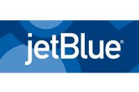 Jet Blue logo