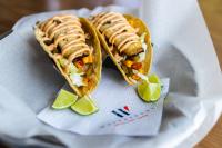 Waterfront Restaurant_RW24 image_fish tacos