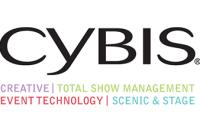 Cybis Communications logo for website listings