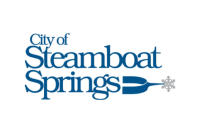city of steamboat springs