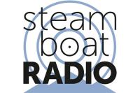 Steamboat Radio