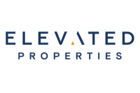 elevated properties