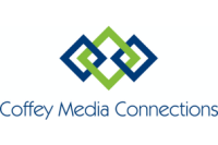 Coffey Media logo