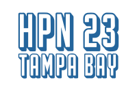 HPN logo