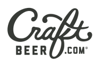 Craft Beer logo