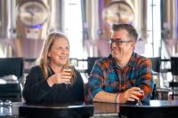 3rd Act Brewery