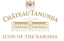 Chateau Tanunda