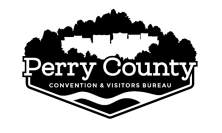Perry County CVB Logo