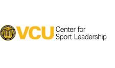 VCU Sports