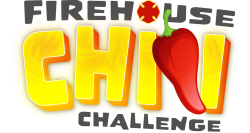 Firehouse Challenge logo