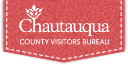 Chautauqua County Visitors Bureau