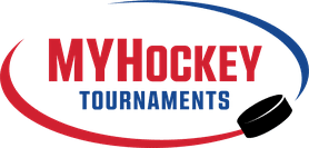 myhockey new logo