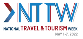 NTTW