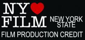 NYS Film Production Credit