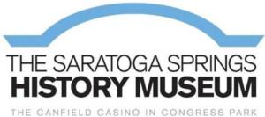 Saratoga Springs History Museum