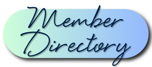 Membership DIrectory button