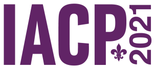 IACP 2021