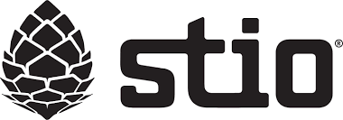 stio