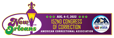 ACA 2022 logo