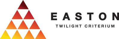 Logo of Easton Twilight Criterium