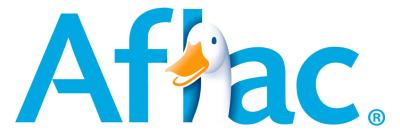 AFLAC Annual Convention 2025