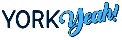 York Yeah treatment