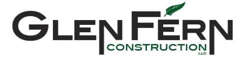 Glen Fern Construction_logo_2020