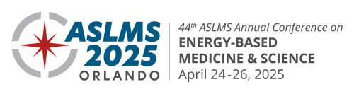 ASLMS Conference Logo