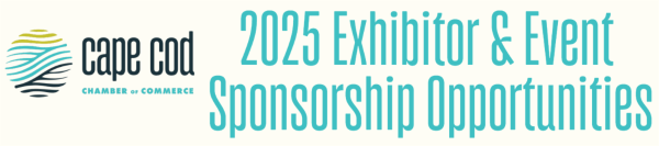 2025 Sponsorship