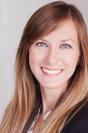 Christy Zitsch, CAEDC Economic Development Manager