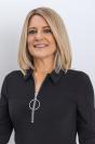 Doreen Edwards