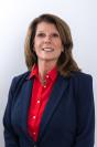 Janet Anderson