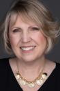 Donna Giberti , Program Finance and Grants Compliance Manager