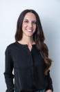 Laura Delaney, Director of Tourism & Marketing