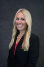 Valerie Copenhaver