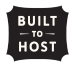 BTH Logo 3.0