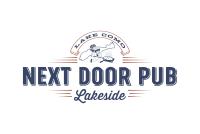 Next Door Pub Lakeside_logo