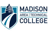 Madison Area Technical College Logo