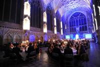 Property Awards 2016